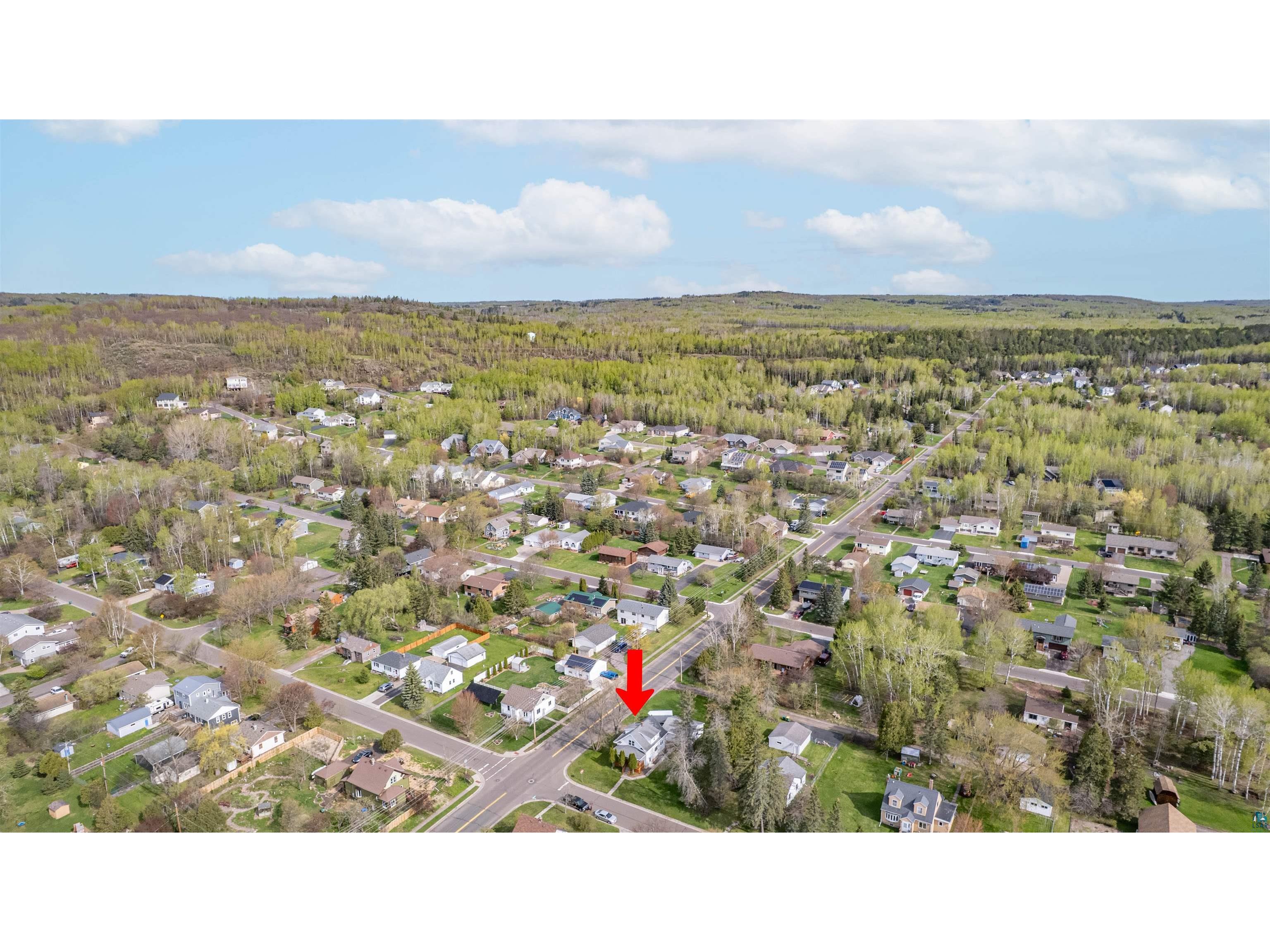 5201 Ivanhoe St Duluth MN 55804 6125571 image20