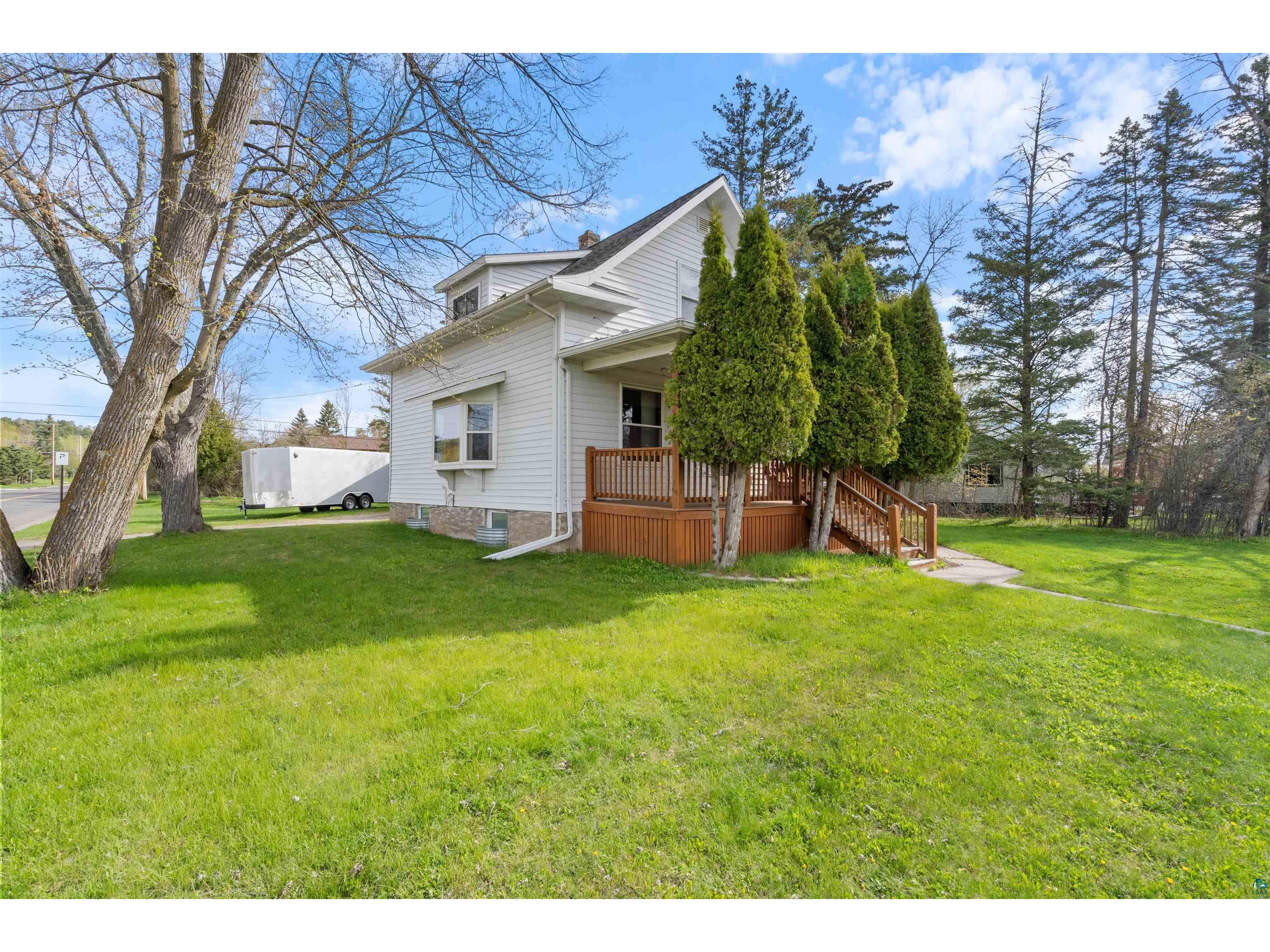 5201 Ivanhoe St Duluth MN 55804 6125571 image3