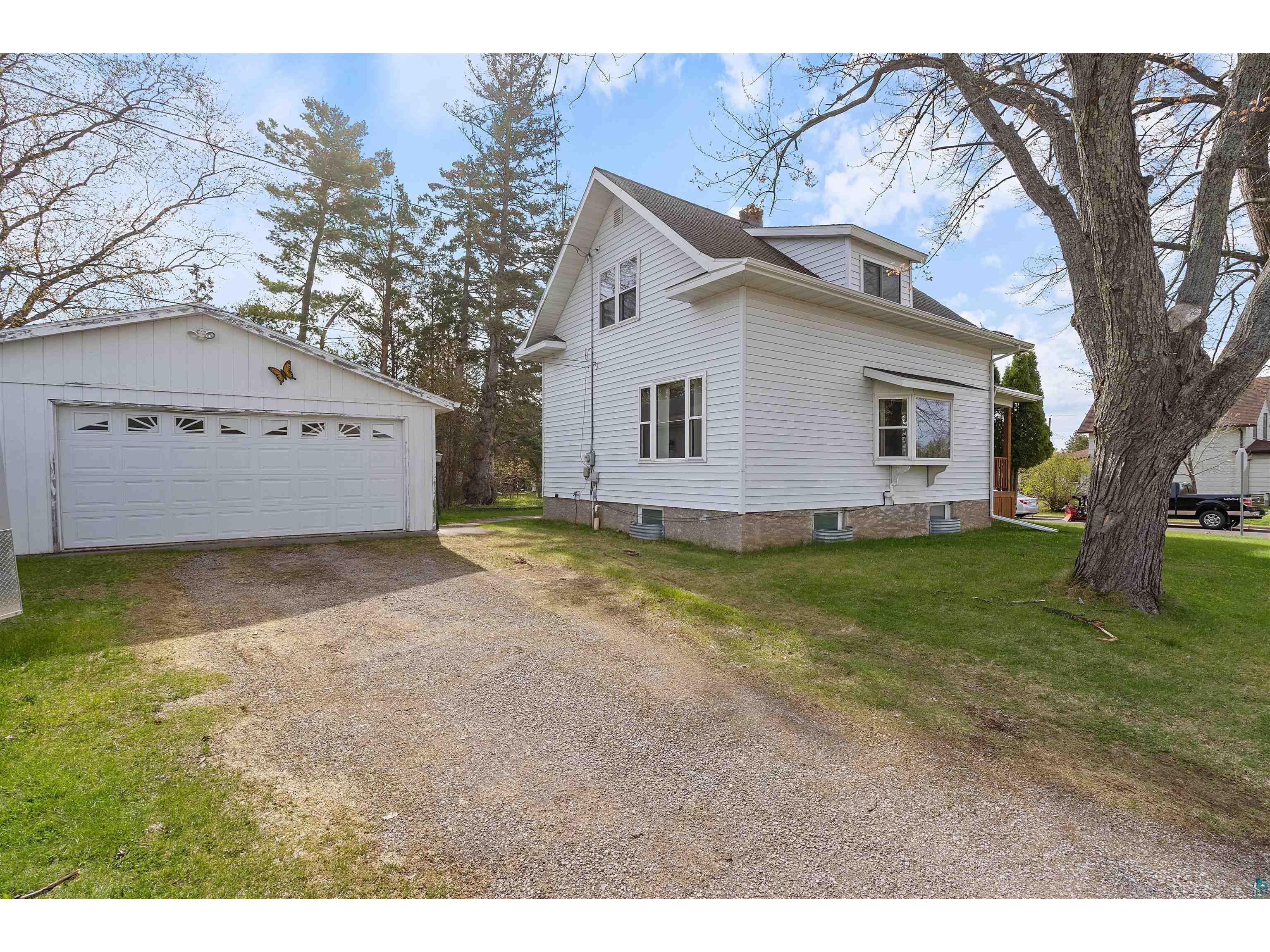 5201 Ivanhoe St Duluth MN 55804 6125571 image4