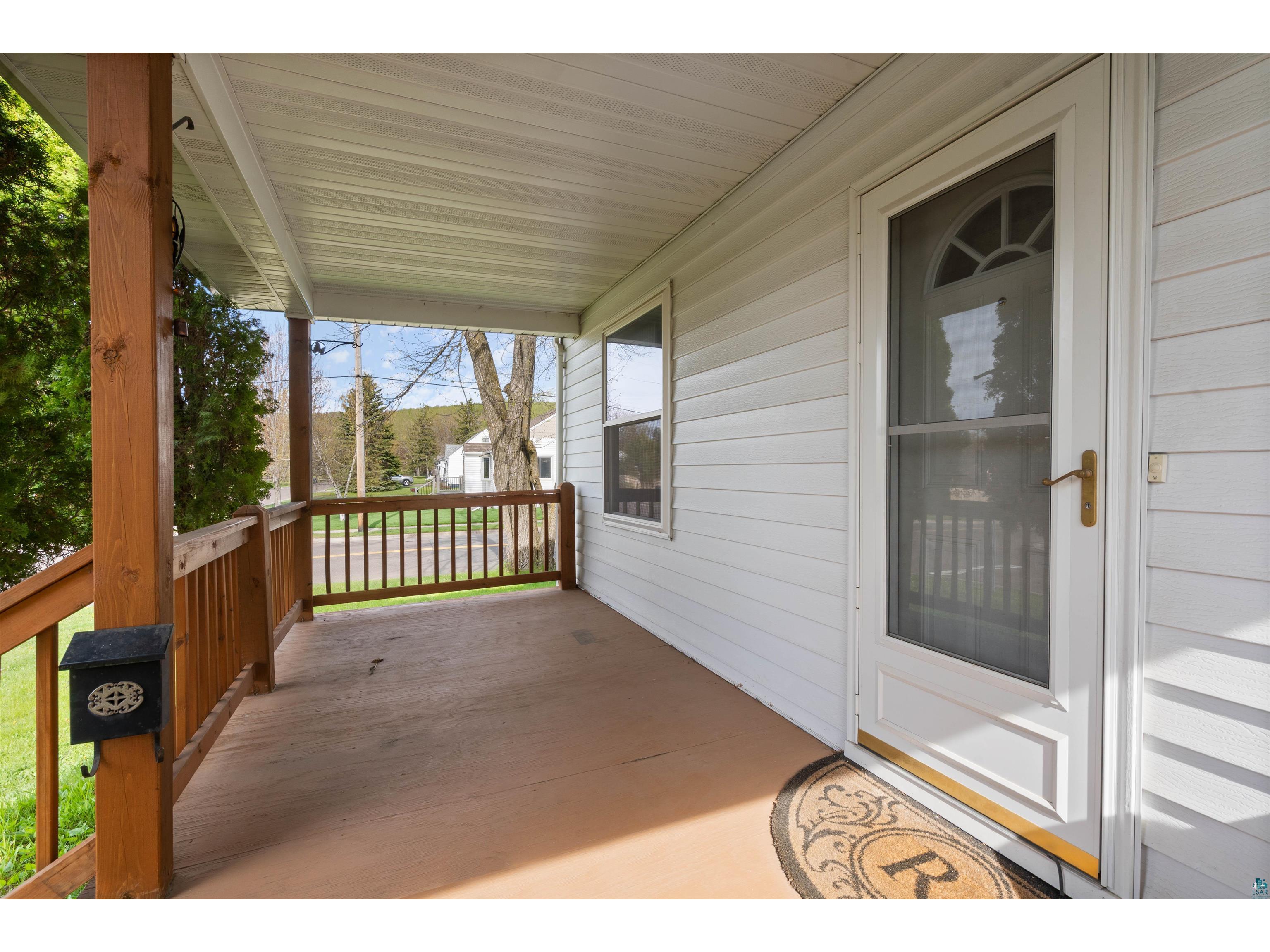 5201 Ivanhoe St Duluth MN 55804 6125571 image6