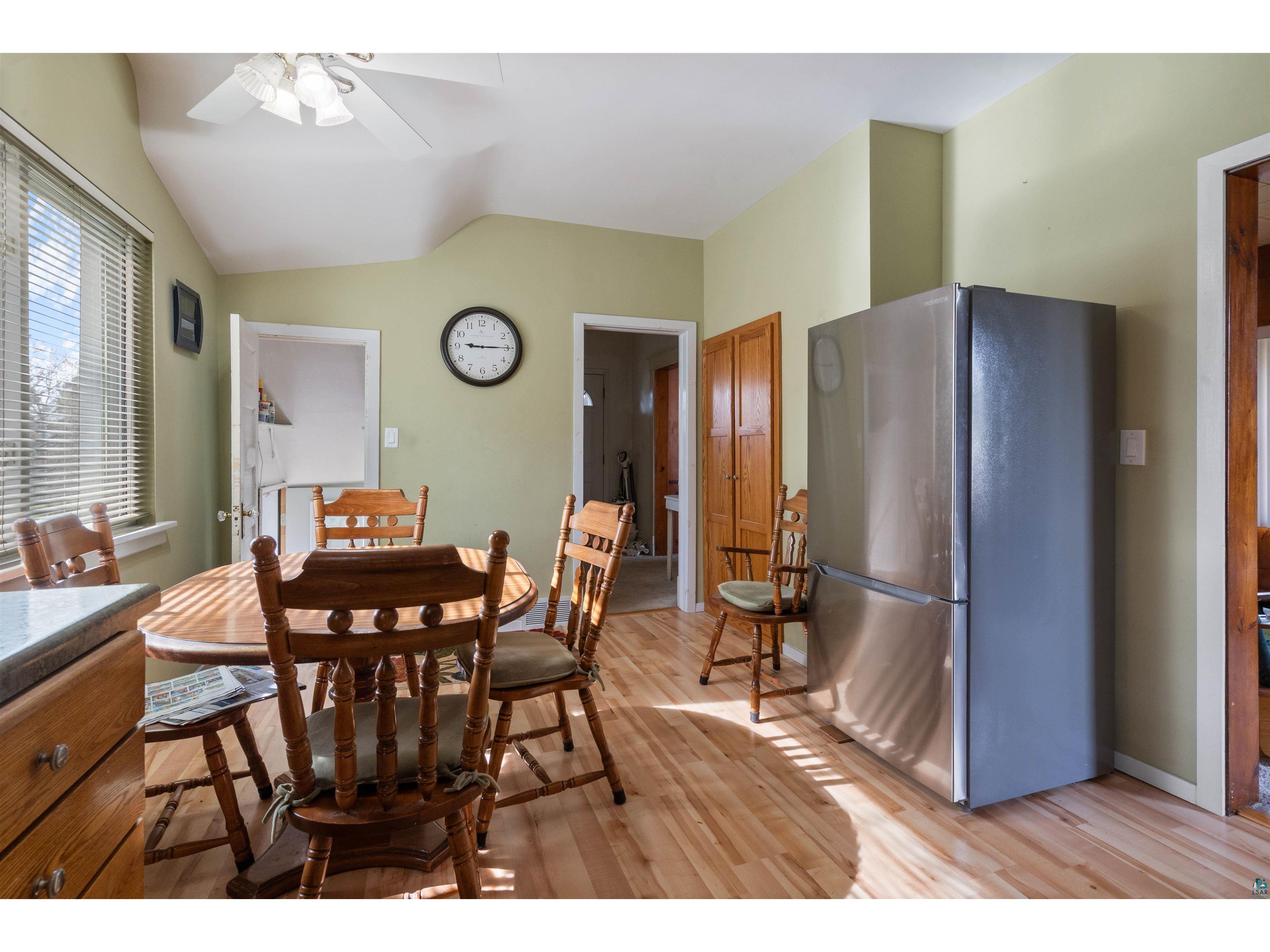 5201 Ivanhoe St Duluth MN 55804 6125571 image9