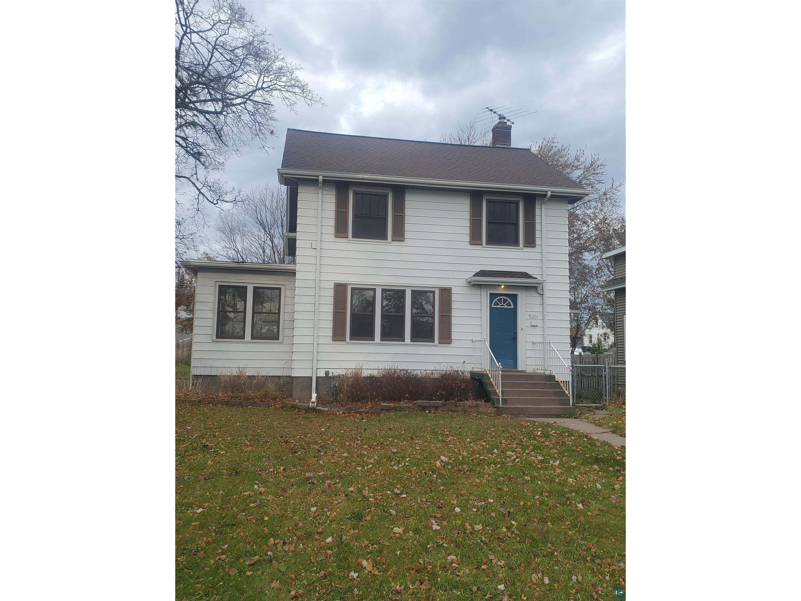 5201 Otsego St Duluth MN 55804 6111489 image1