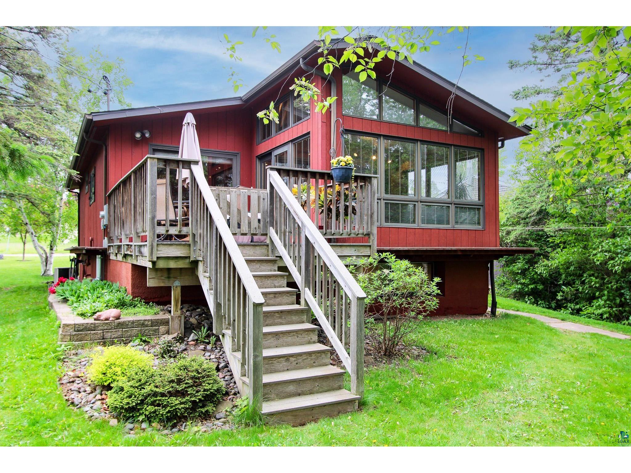 5202 Norwood St Duluth MN 55804 6120003 image1