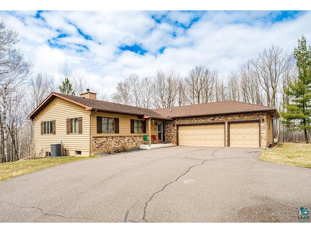5203 Country Rd Hermantown MN 55810 6124470 image1