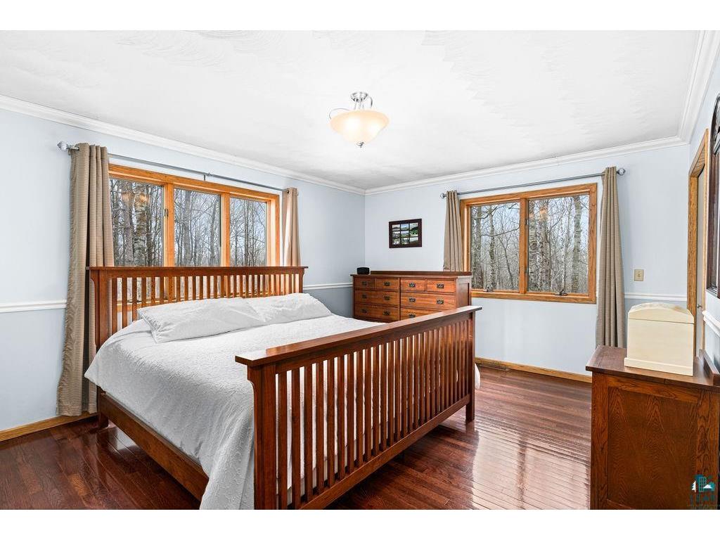 5203 Country Rd Hermantown MN 55810 6124470 image10