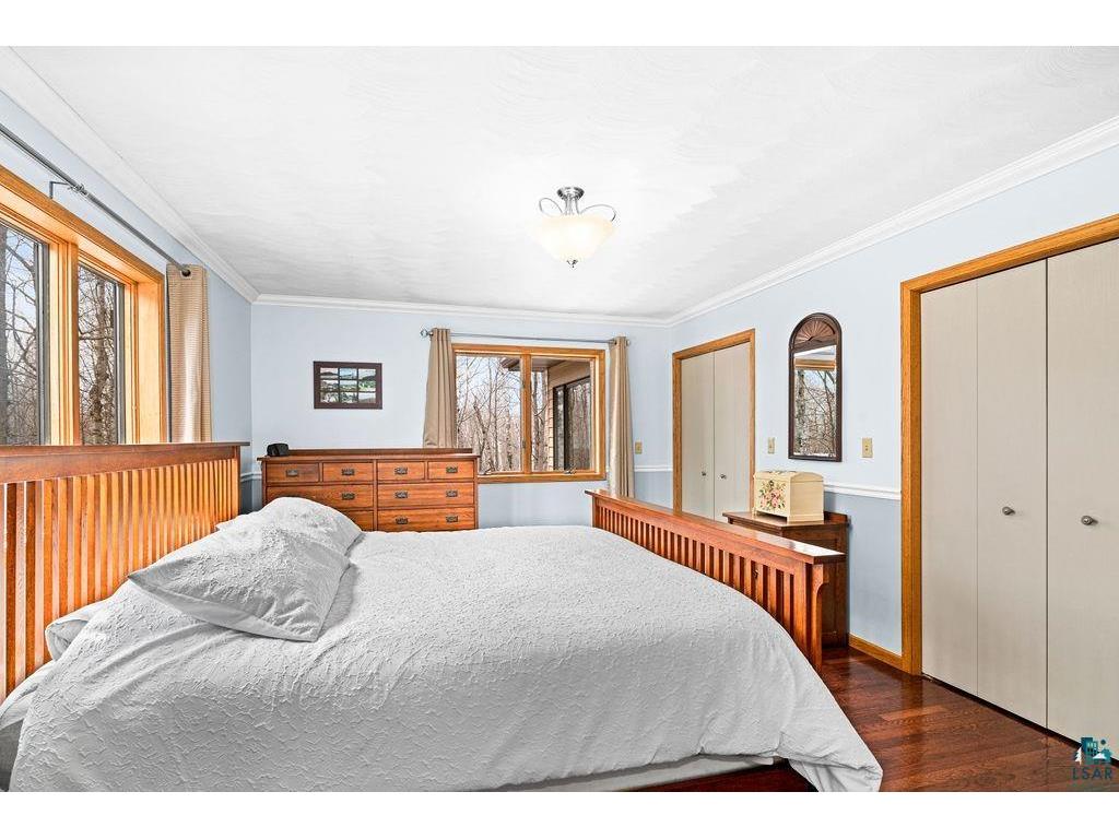 5203 Country Rd Hermantown MN 55810 6124470 image11