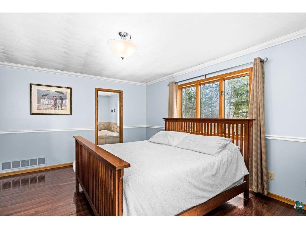 5203 Country Rd Hermantown MN 55810 6124470 image12