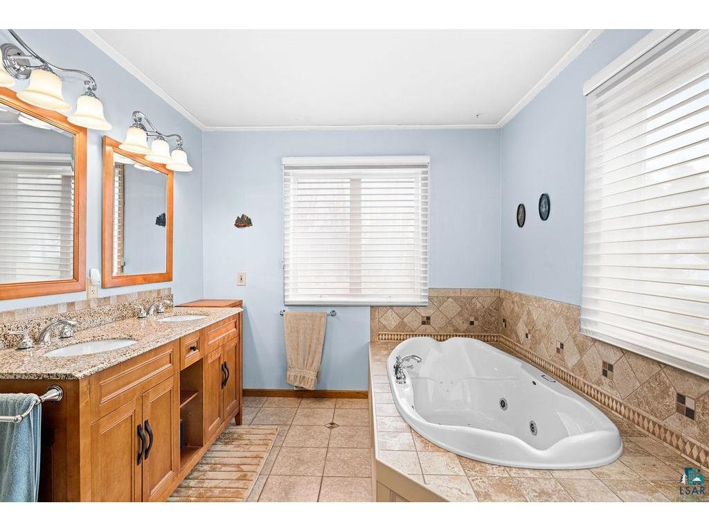 5203 Country Rd Hermantown MN 55810 6124470 image13