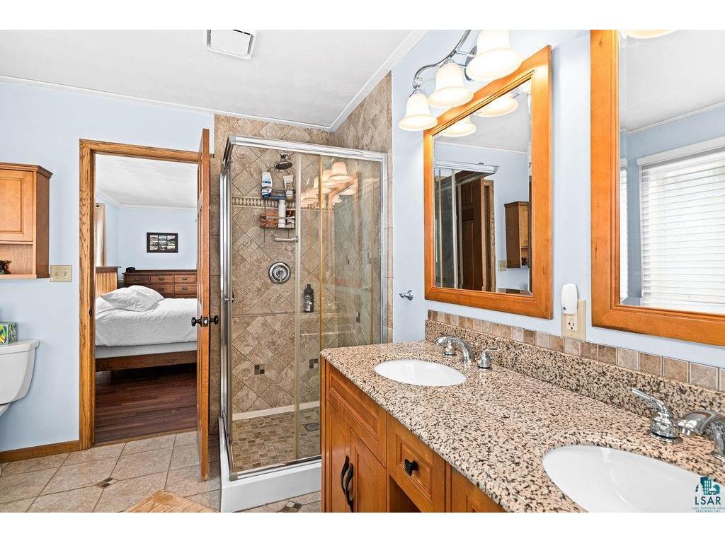 5203 Country Rd Hermantown MN 55810 6124470 image14