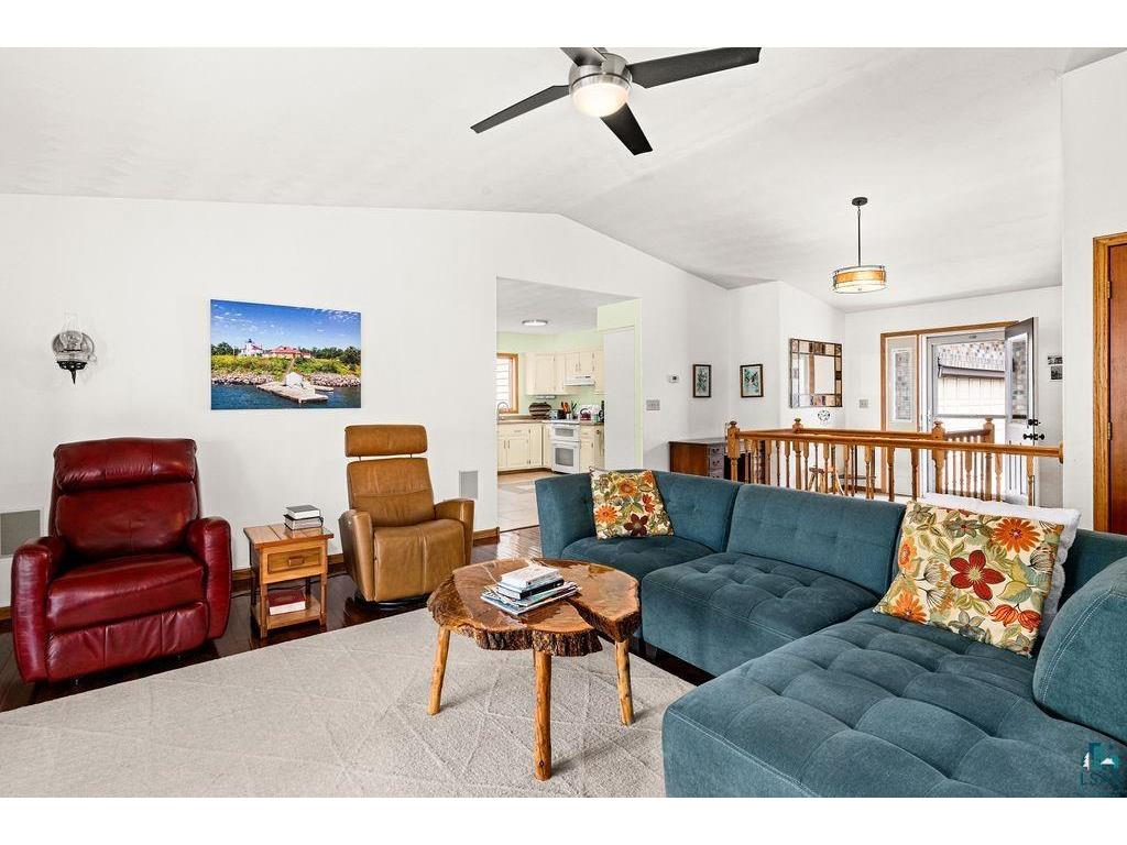 5203 Country Rd Hermantown MN 55810 6124470 image15