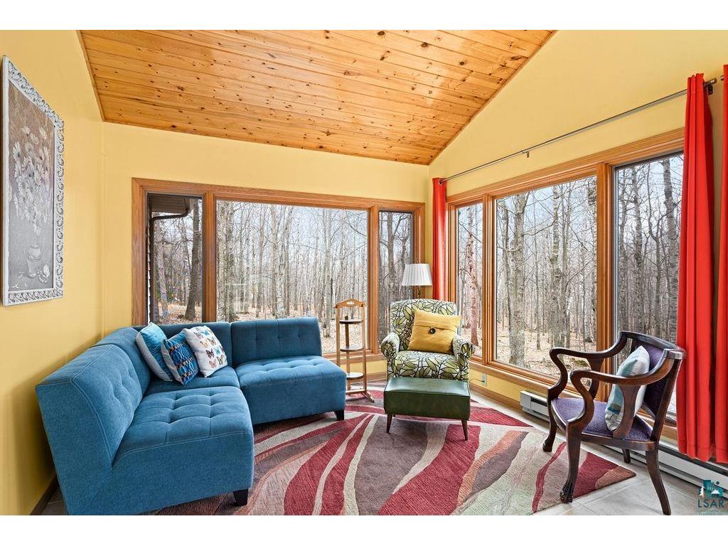 5203 Country Rd Hermantown MN 55810 6124470 image16