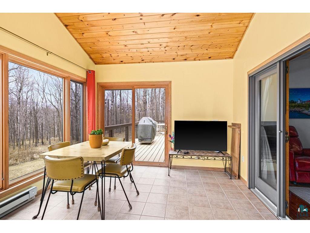 5203 Country Rd Hermantown MN 55810 6124470 image17