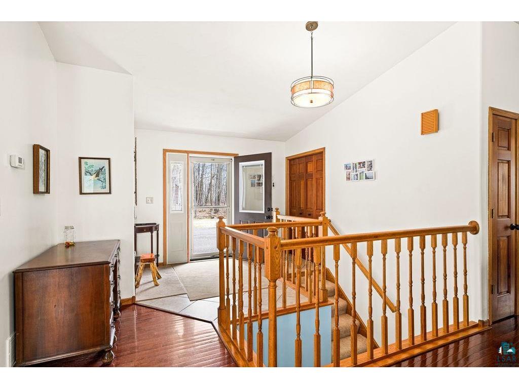 5203 Country Rd Hermantown MN 55810 6124470 image18