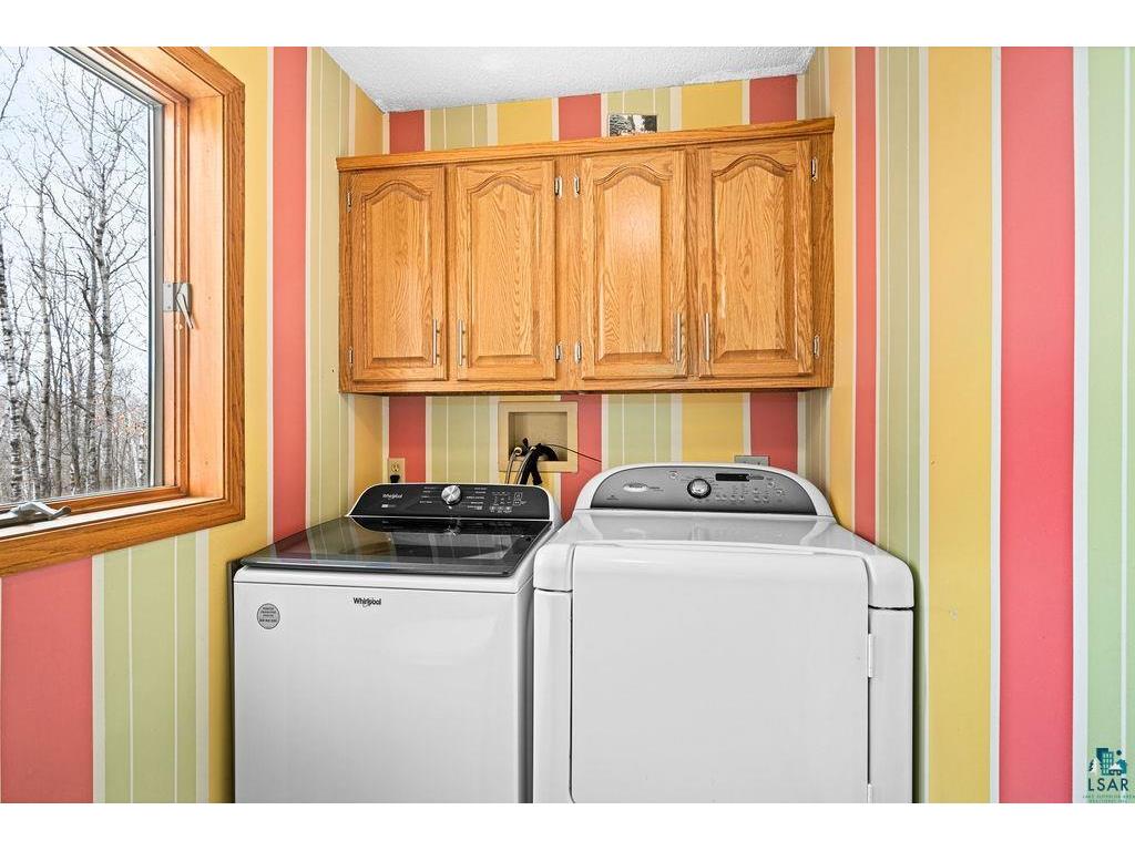 5203 Country Rd Hermantown MN 55810 6124470 image19