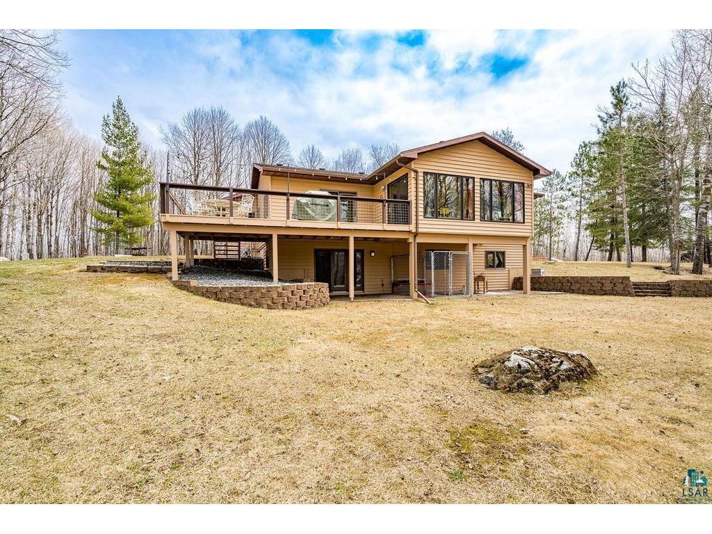 5203 Country Rd Hermantown MN 55810 6124470 image2
