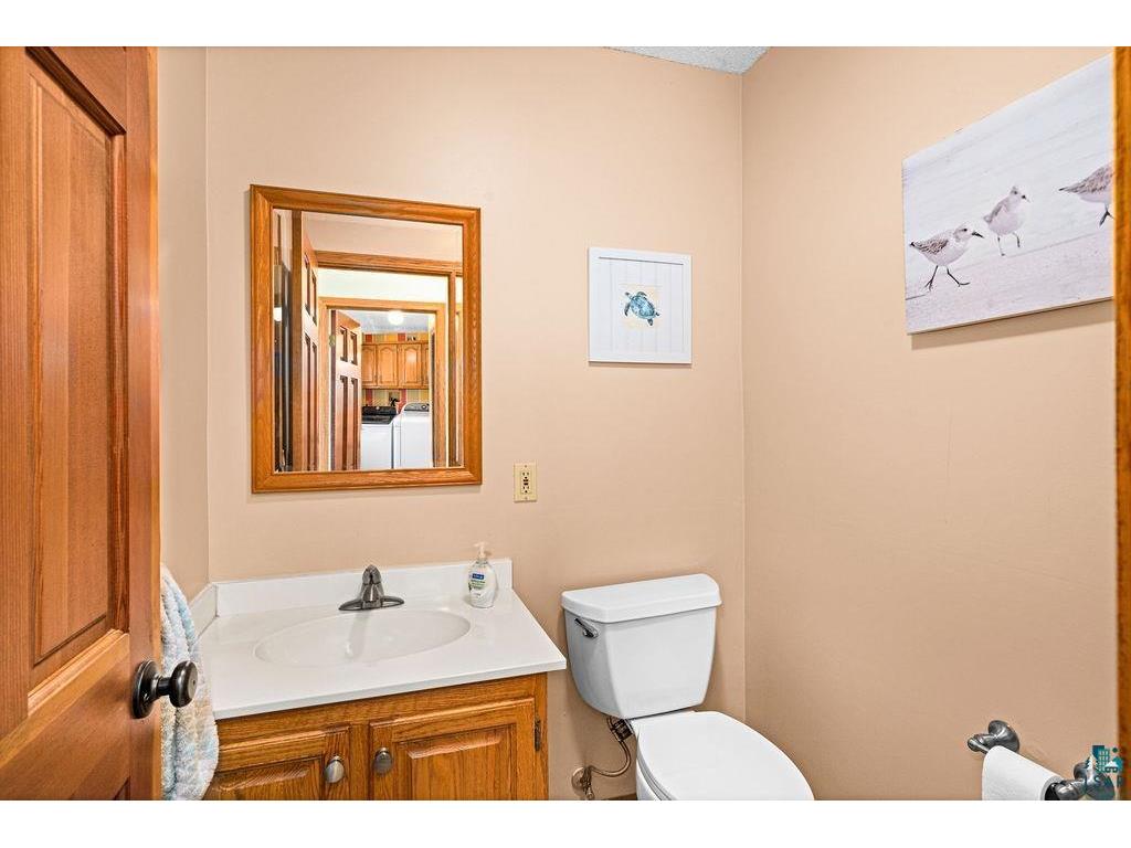 5203 Country Rd Hermantown MN 55810 6124470 image20