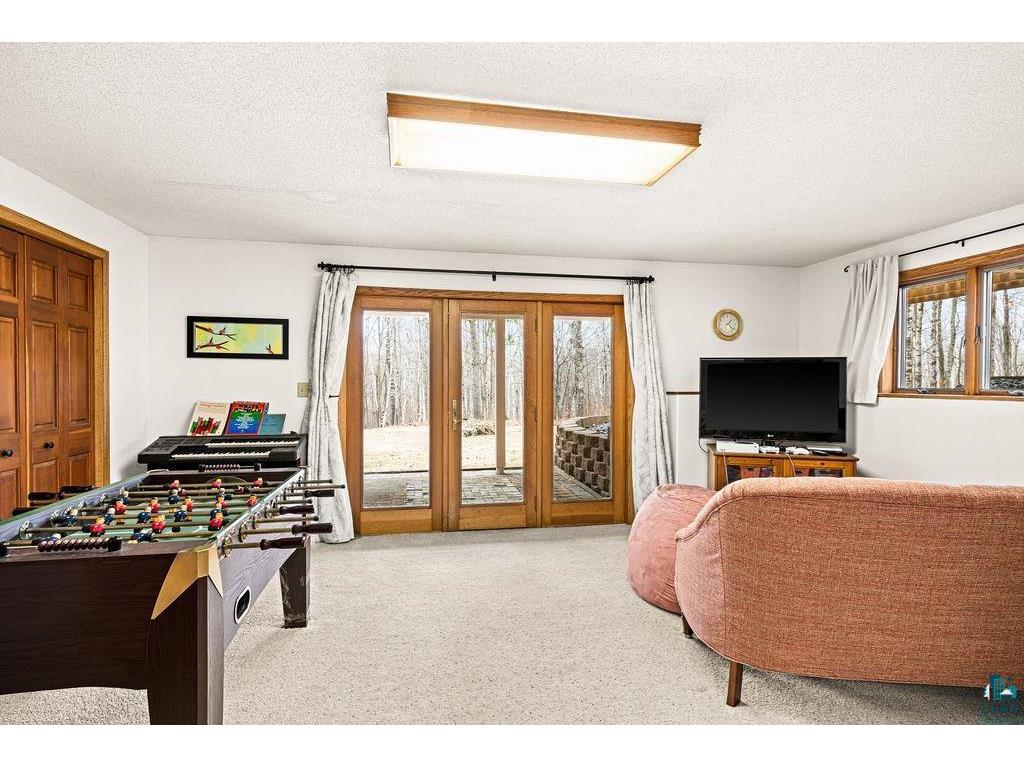 5203 Country Rd Hermantown MN 55810 6124470 image21