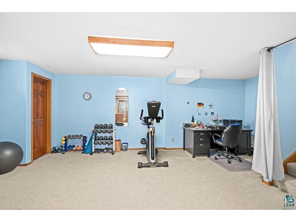 5203 Country Rd Hermantown MN 55810 6124470 image22