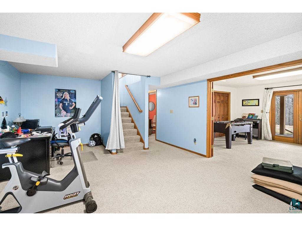 5203 Country Rd Hermantown MN 55810 6124470 image23