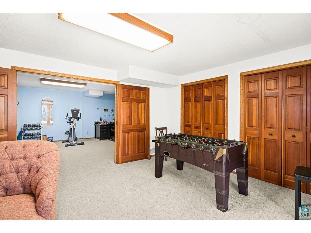 5203 Country Rd Hermantown MN 55810 6124470 image24