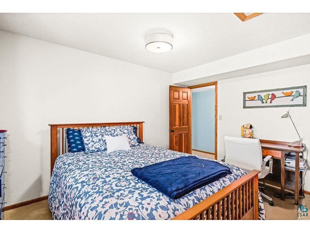 5203 Country Rd Hermantown MN 55810 6124470 image26