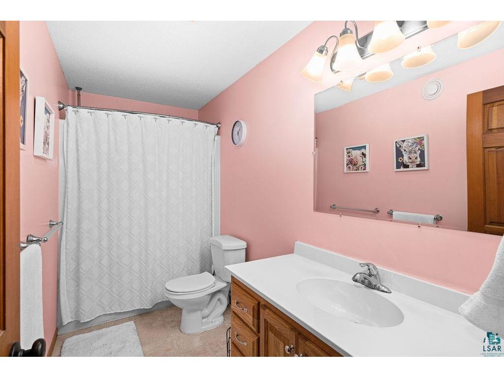 5203 Country Rd Hermantown MN 55810 6124470 image27