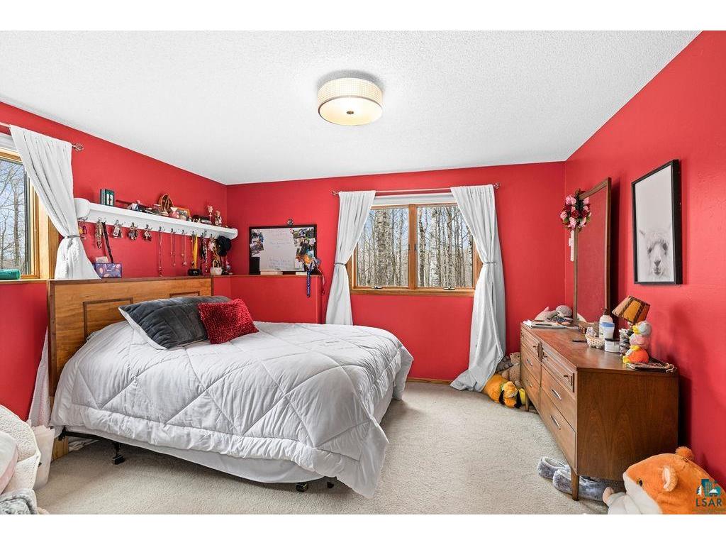 5203 Country Rd Hermantown MN 55810 6124470 image28