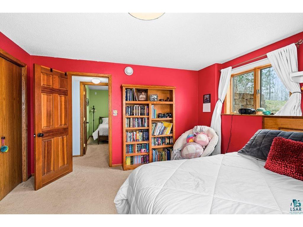 5203 Country Rd Hermantown MN 55810 6124470 image29