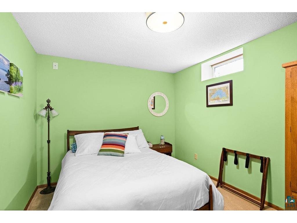5203 Country Rd Hermantown MN 55810 6124470 image30