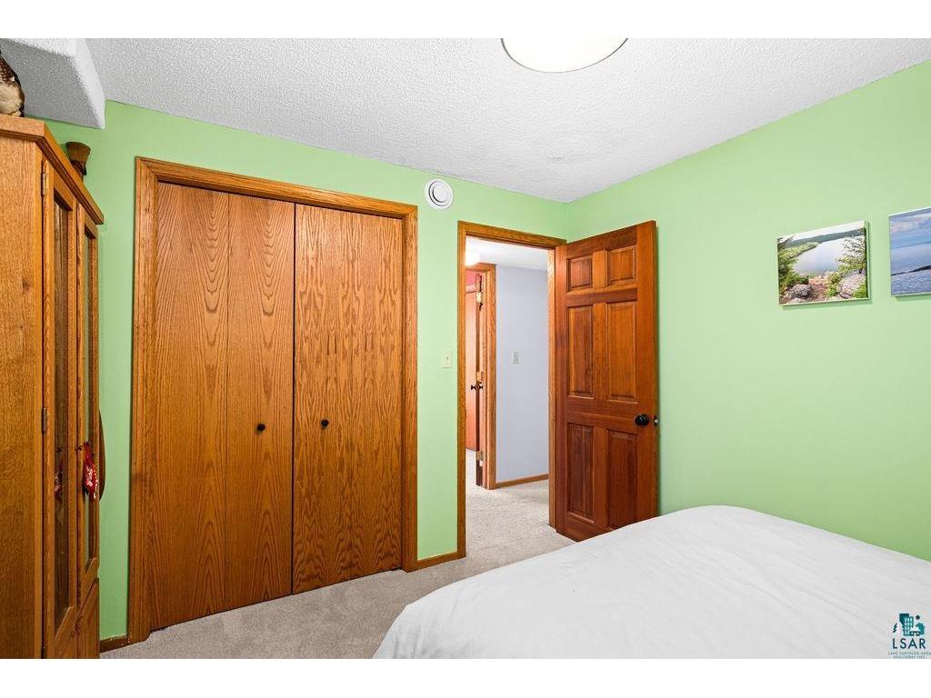 5203 Country Rd Hermantown MN 55810 6124470 image31
