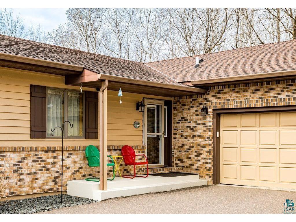 5203 Country Rd Hermantown MN 55810 6124470 image32