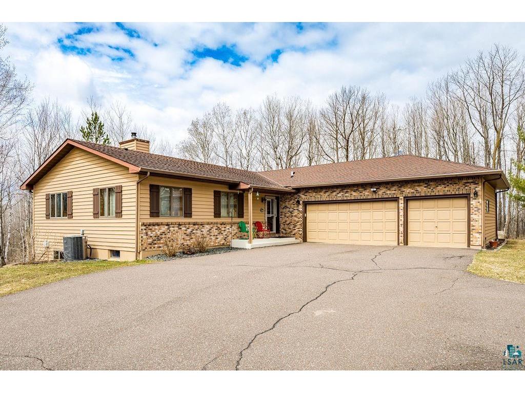 5203 Country Rd Hermantown MN 55810 6124470 image33