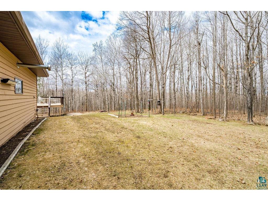 5203 Country Rd Hermantown MN 55810 6124470 image34