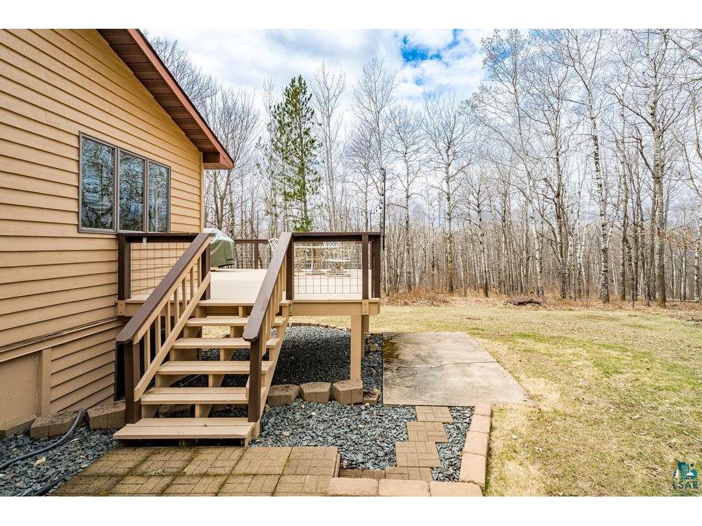5203 Country Rd Hermantown MN 55810 6124470 image35