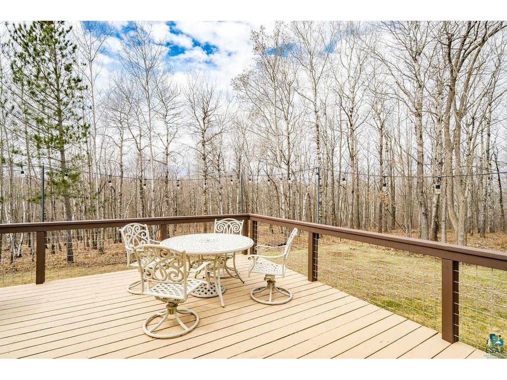 5203 Country Rd Hermantown MN 55810 6124470 image36