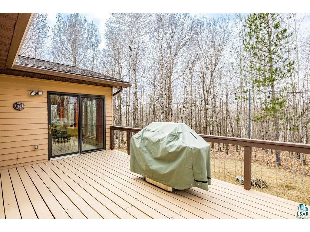 5203 Country Rd Hermantown MN 55810 6124470 image37