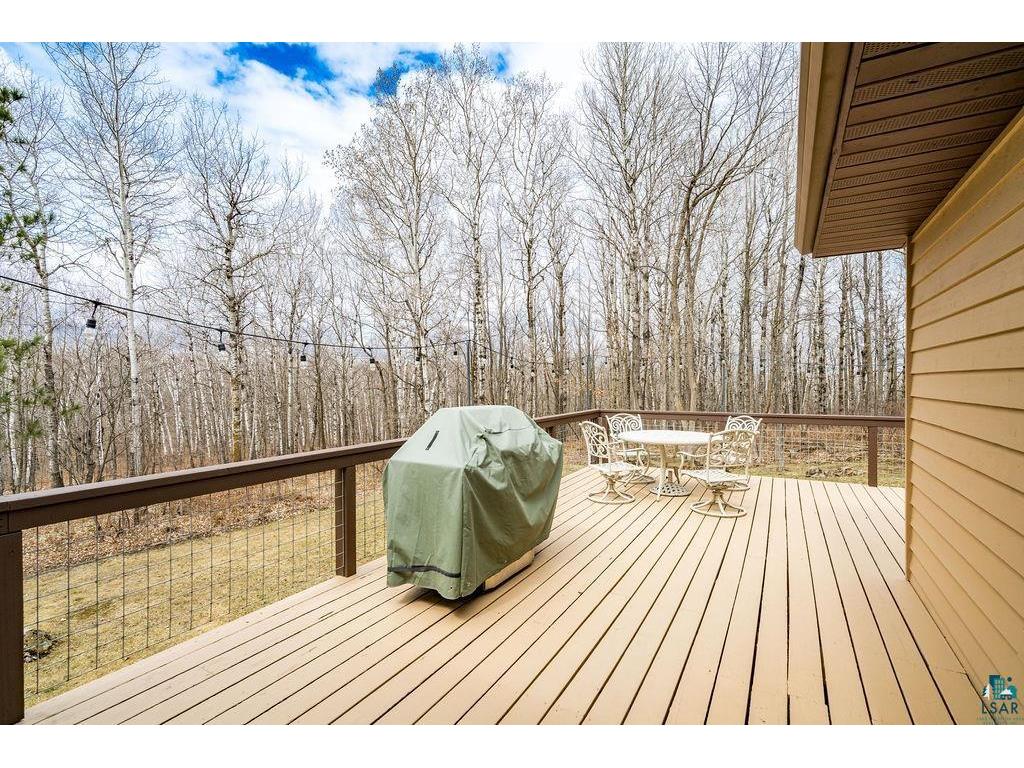 5203 Country Rd Hermantown MN 55810 6124470 image38
