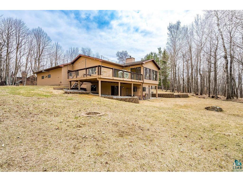 5203 Country Rd Hermantown MN 55810 6124470 image39