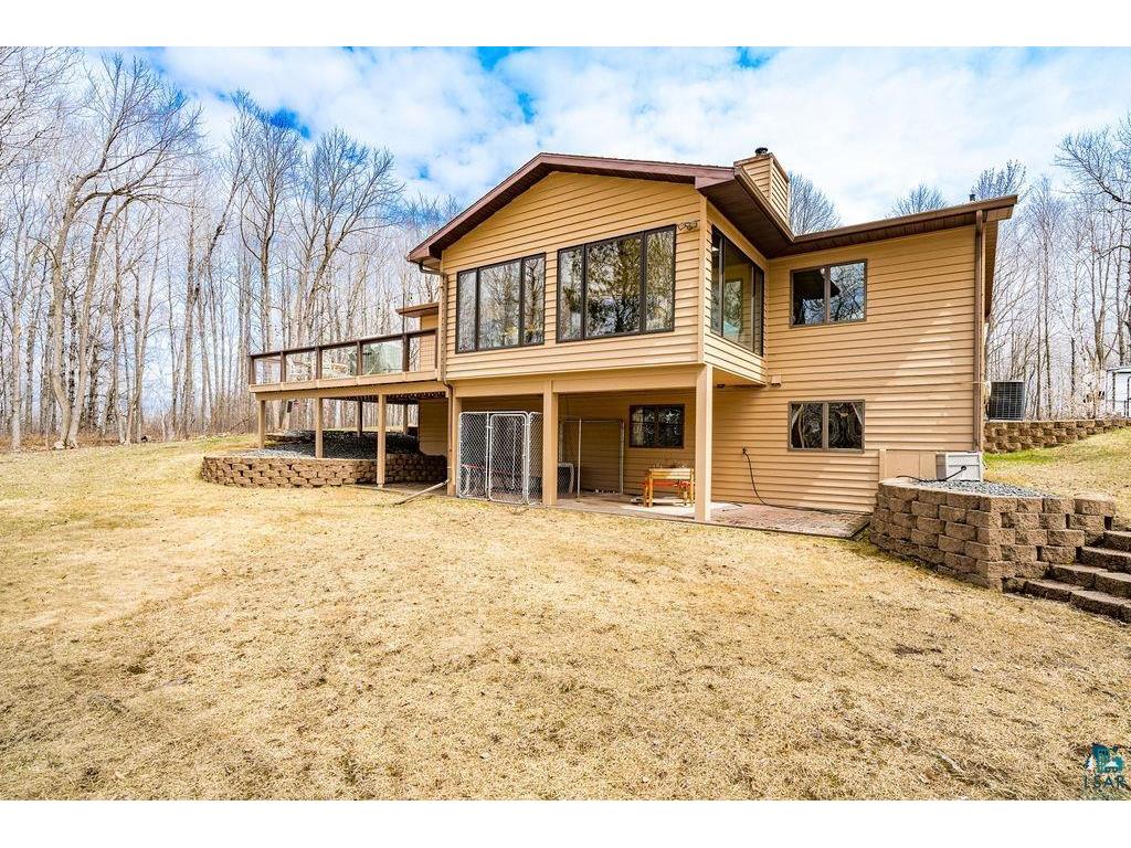 5203 Country Rd Hermantown MN 55810 6124470 image40