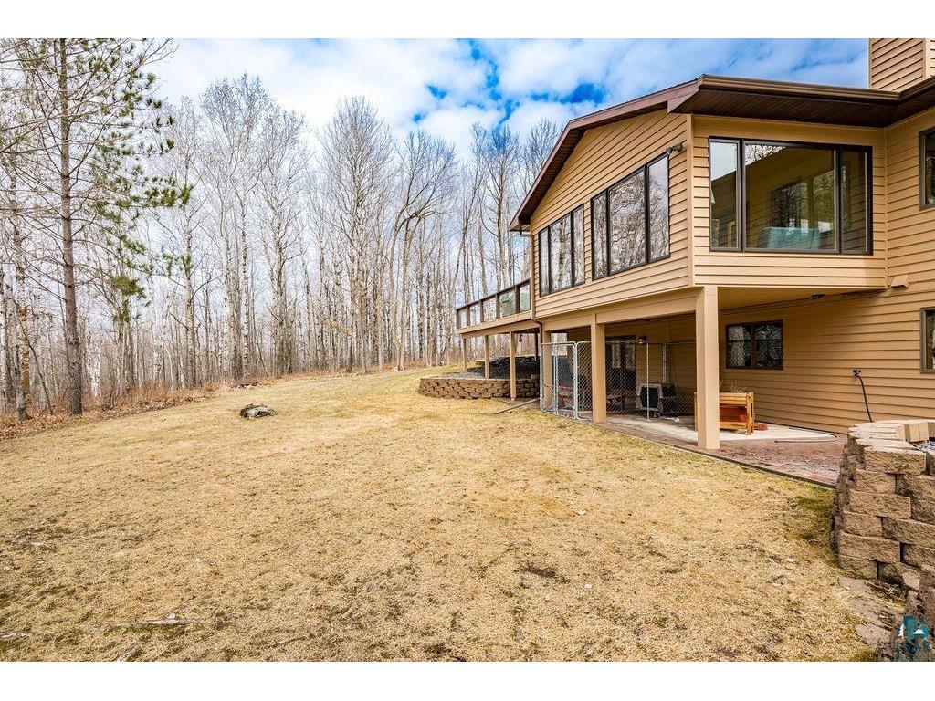 5203 Country Rd Hermantown MN 55810 6124470 image41