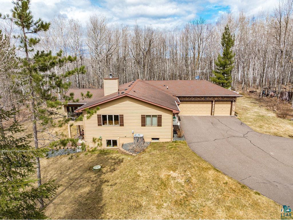 5203 Country Rd Hermantown MN 55810 6124470 image42