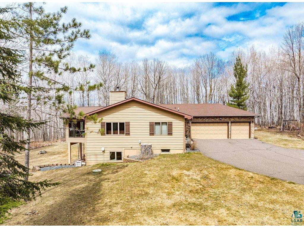 5203 Country Rd Hermantown MN 55810 6124470 image43