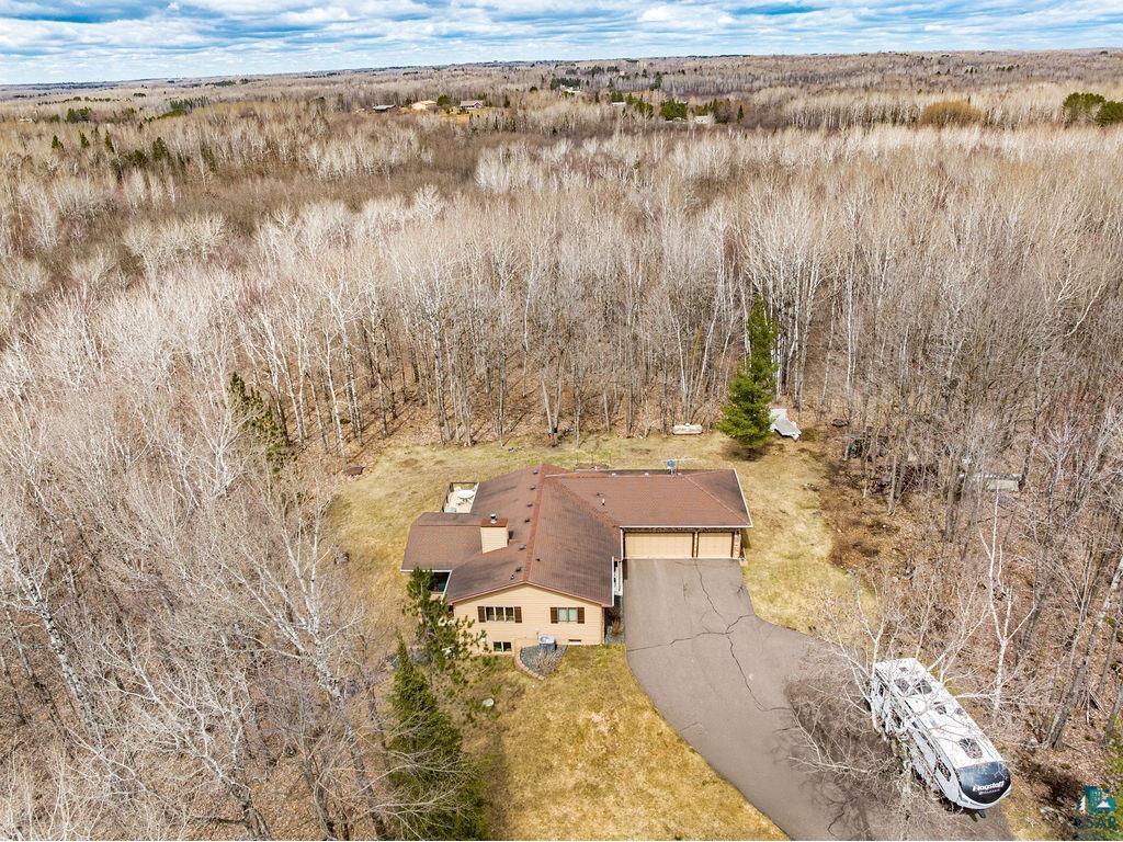 5203 Country Rd Hermantown MN 55810 6124470 image44