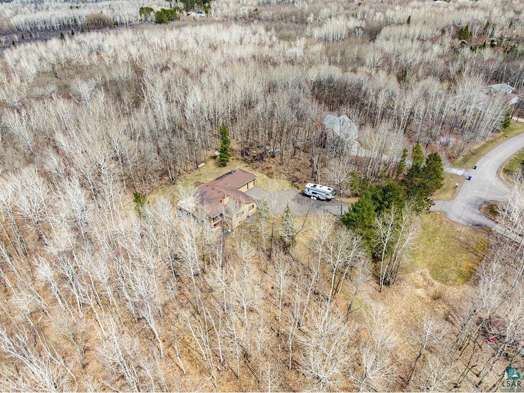 5203 Country Rd Hermantown MN 55810 6124470 image45