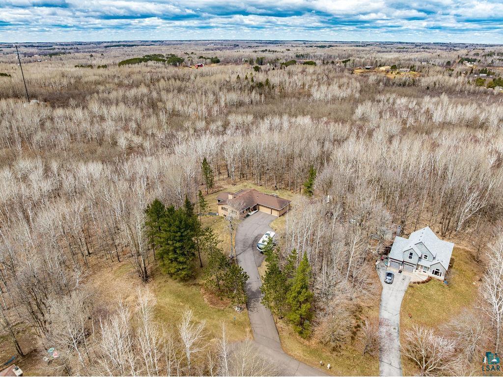 5203 Country Rd Hermantown MN 55810 6124470 image46