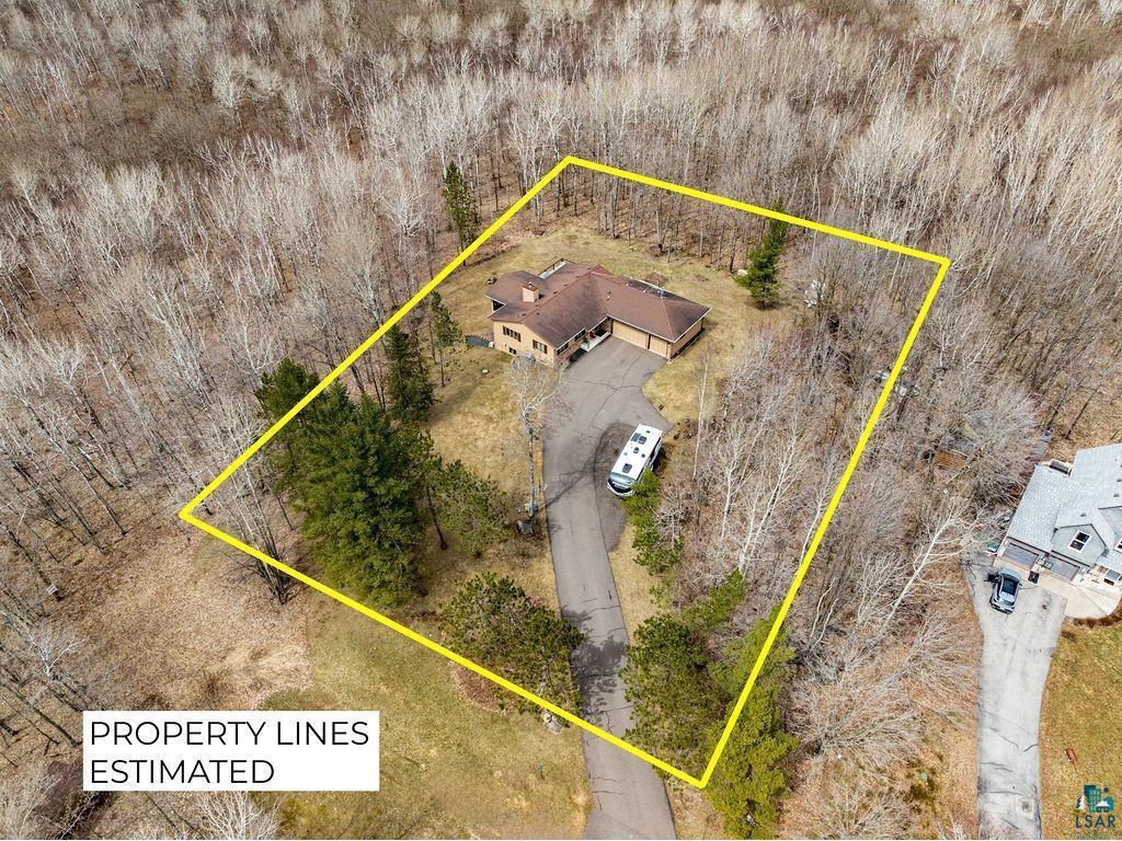 5203 Country Rd Hermantown MN 55810 6124470 image47