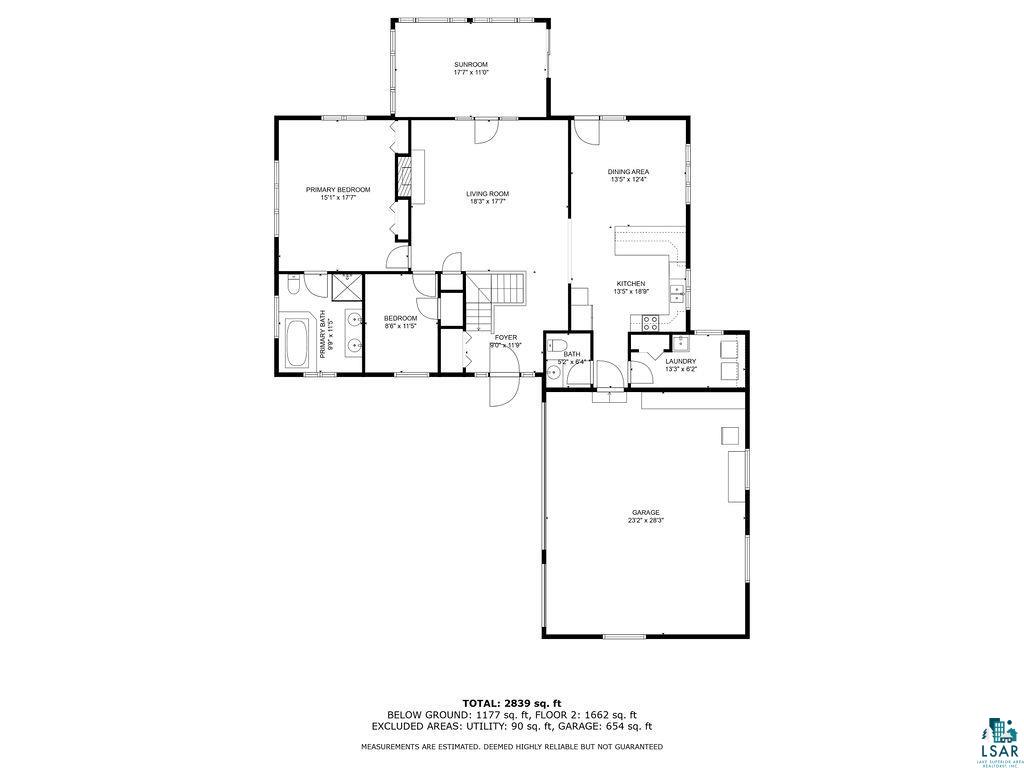 5203 Country Rd Hermantown MN 55810 6124470 image49