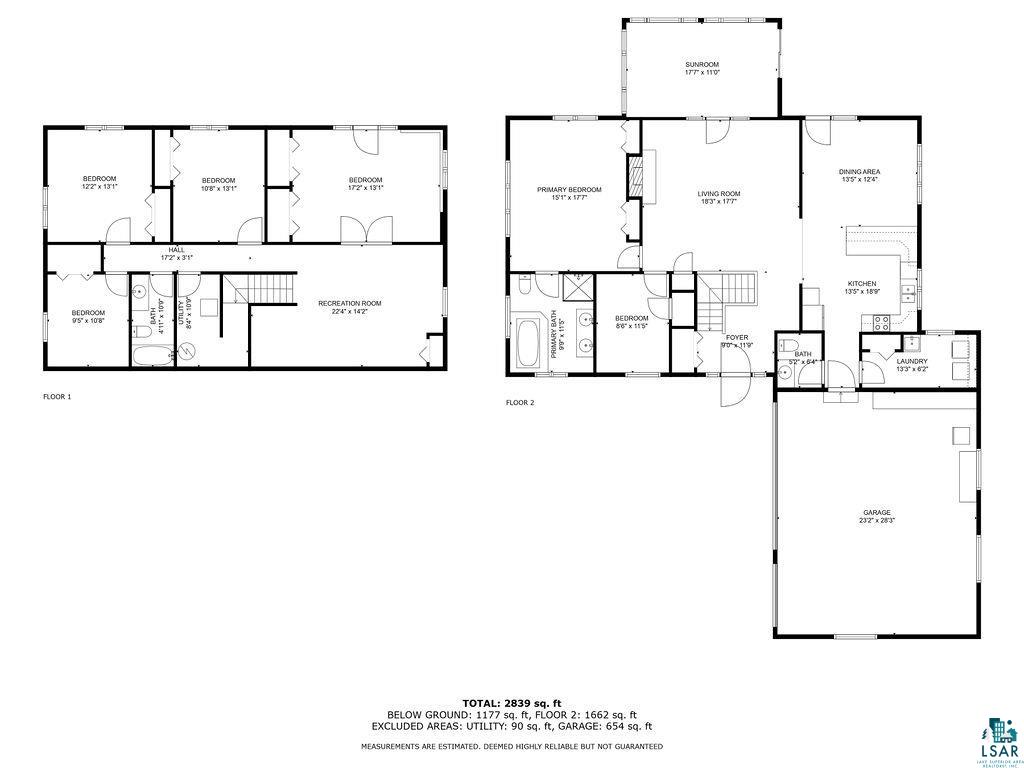 5203 Country Rd Hermantown MN 55810 6124470 image50
