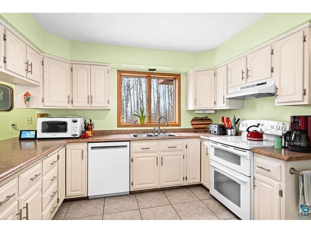 5203 Country Rd Hermantown MN 55810 6124470 image6