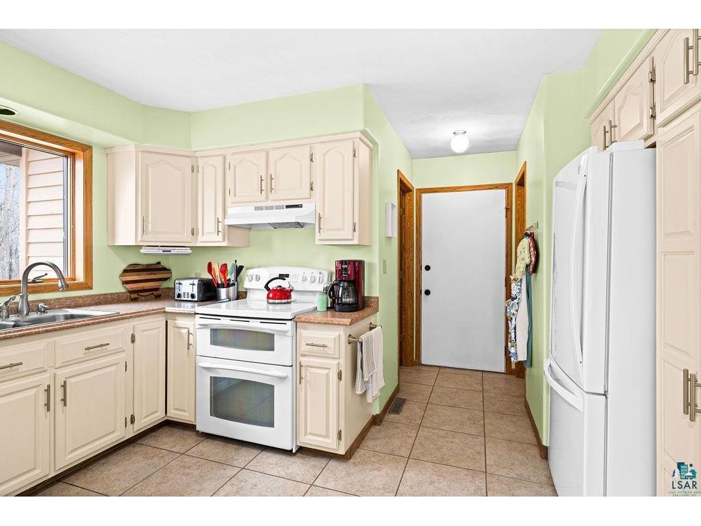 5203 Country Rd Hermantown MN 55810 6124470 image7